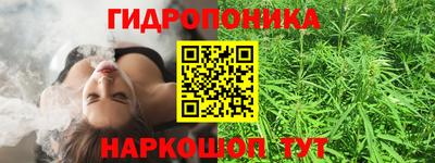 эйфоретик Можайск
